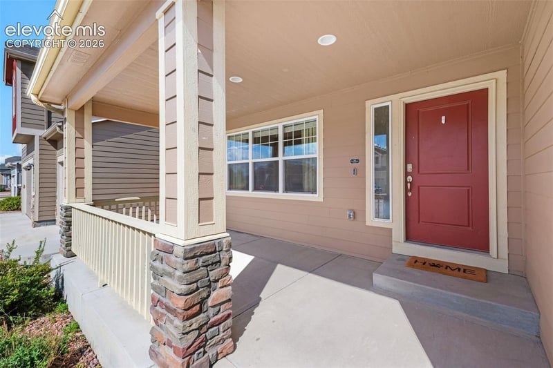 7437 Bigtooth Maple Dr, Colorado Springs, CO 80925