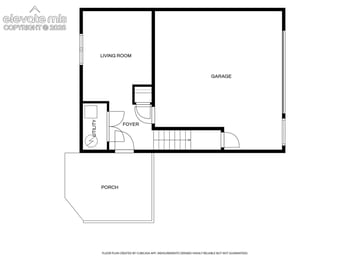 744 Endeavor Way, Colorado Springs, CO 80915