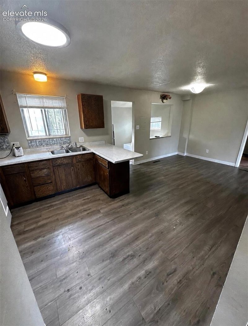 744 Winnepeg Dr, Colorado Springs, CO 80910
