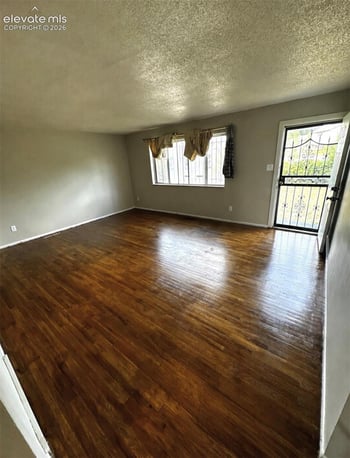 744 Winnepeg Dr, Colorado Springs, CO 80910
