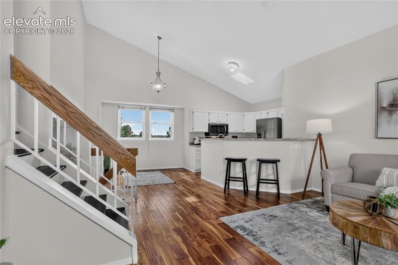 7441 Liberty Bell Dr, Colorado Springs, CO 80920