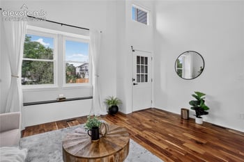 7441 Liberty Bell Dr, Colorado Springs, CO 80920