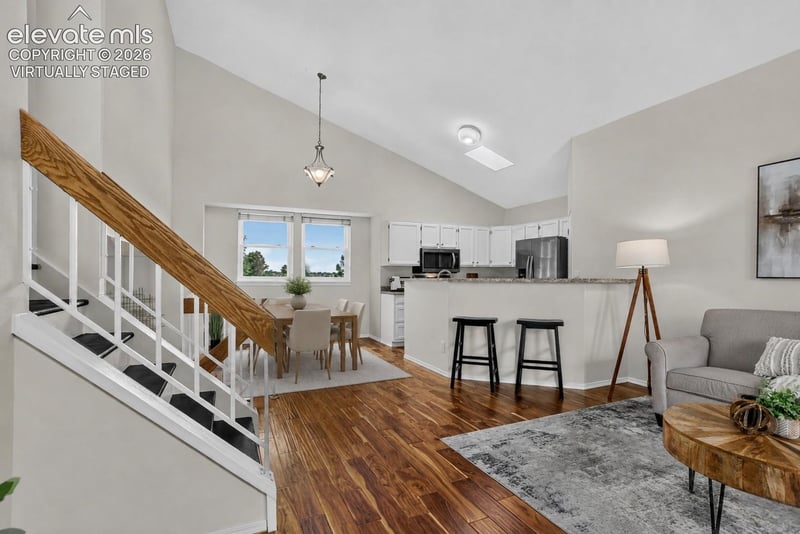 7441 Liberty Bell Dr, Colorado Springs, CO 80920