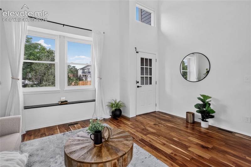 7441 Liberty Bell Dr, Colorado Springs, CO 80920
