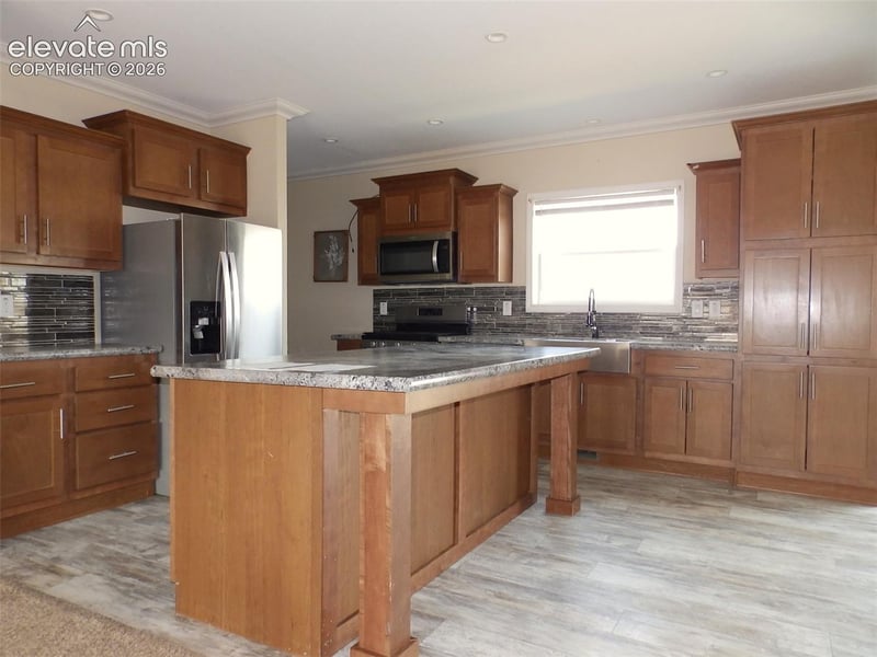 7443 Little Chief Ct, Fountain, CO 80817