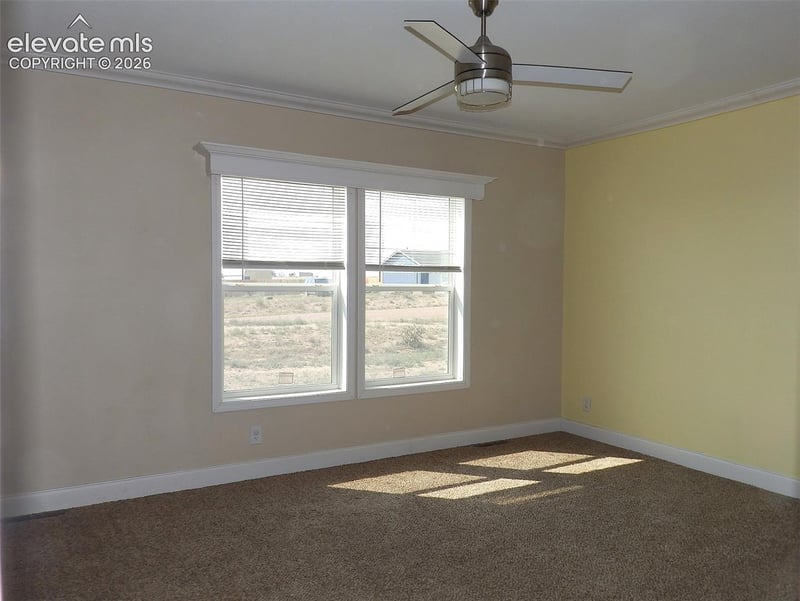 7443 Little Chief Ct, Fountain, CO 80817