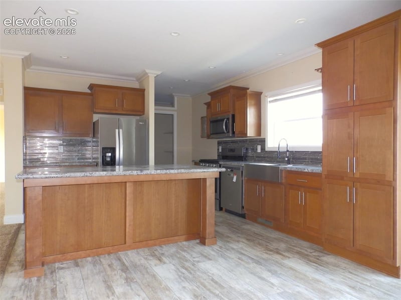 7443 Little Chief Ct, Fountain, CO 80817