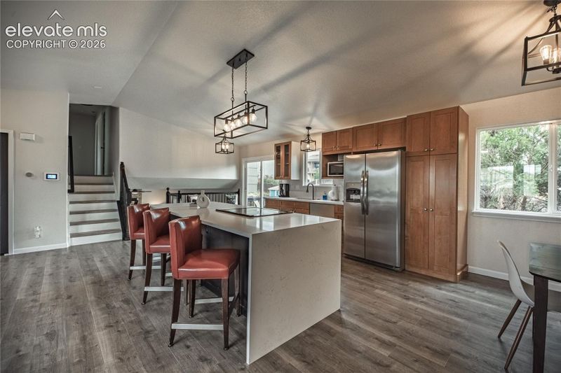 7443 Waterside Dr, Colorado Springs, CO 80925