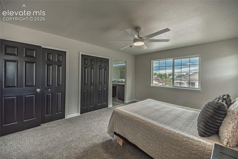 7443 Waterside Dr, Colorado Springs, CO 80925