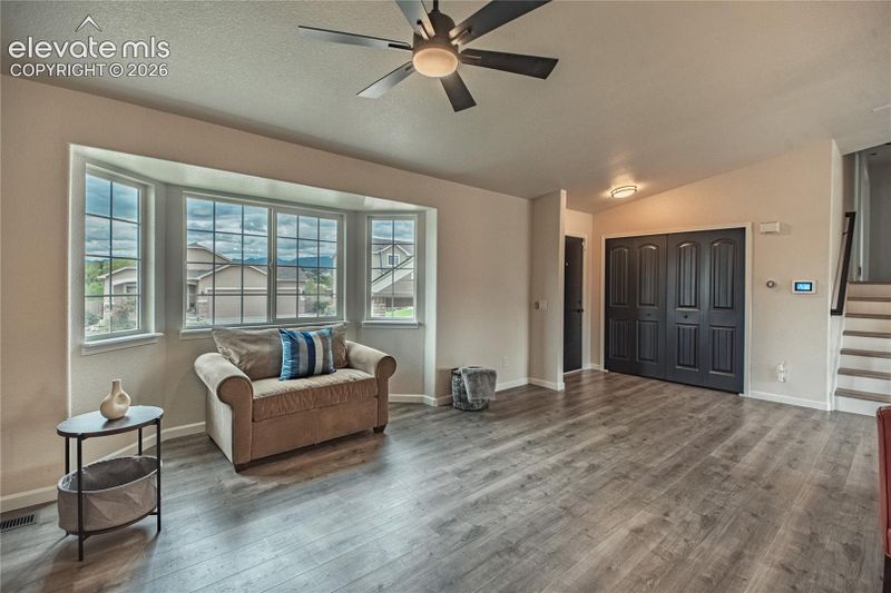 7443 Waterside Dr, Colorado Springs, CO 80925