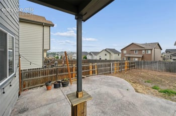 7447 Araia Dr, Fountain, CO 80817