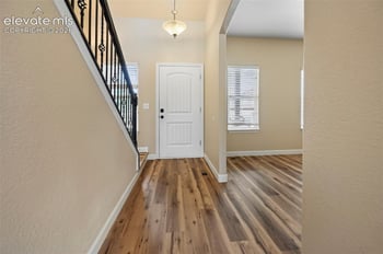 7447 Araia Dr, Fountain, CO 80817