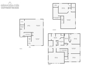 7447 Peachleaf Dr, Colorado Springs, CO 80925