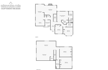 7447 Sun Prairie Dr, Colorado Springs, CO 80925