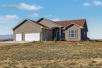 7448 Moab Ct, Fountain, CO 80817