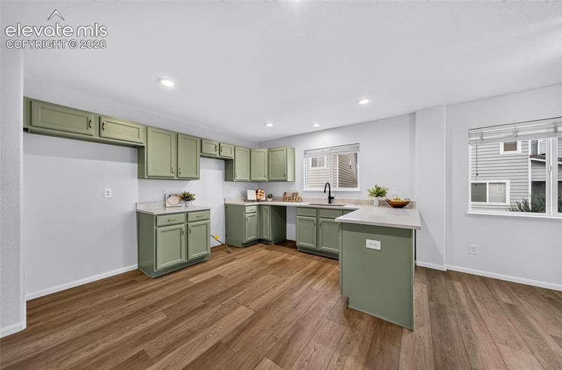 745 Diamond Rim Dr, Colorado Springs, CO 80921