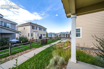 745 Diamond Rim Dr, Colorado Springs, CO 80921