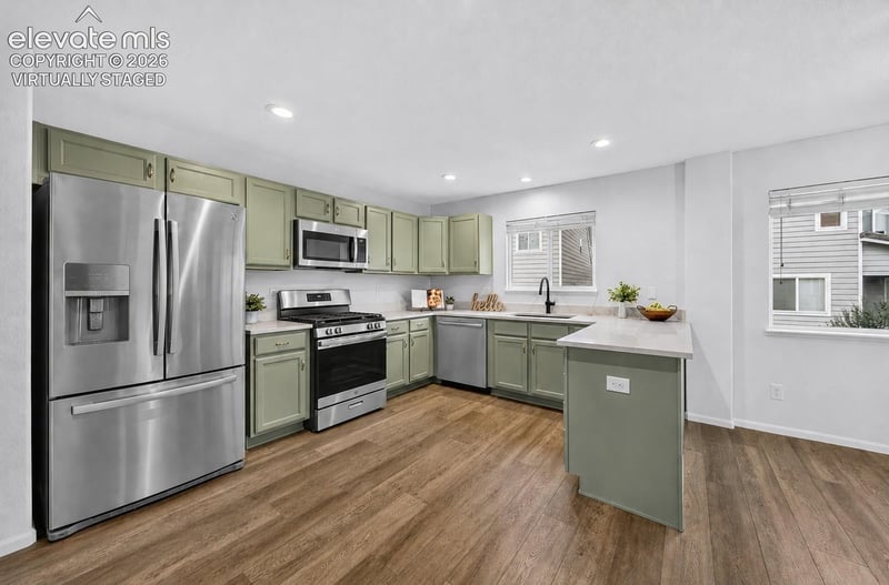 745 Diamond Rim Dr, Colorado Springs, CO 80921