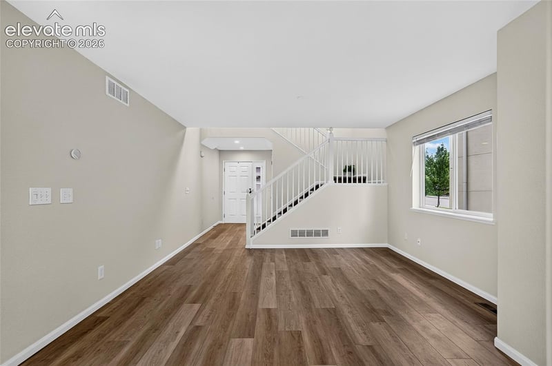 745 Diamond Rim Dr, Colorado Springs, CO 80921