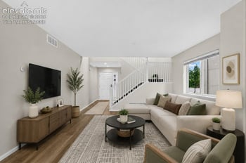 745 Diamond Rim Dr, Colorado Springs, CO 80921