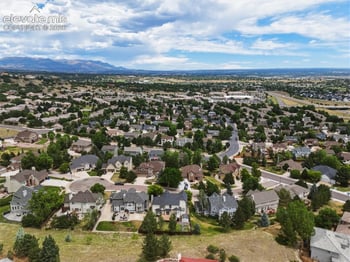 745 Herbglen Ct, Colorado Springs, CO 80906