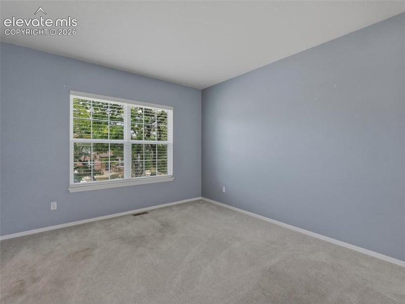745 Herbglen Ct, Colorado Springs, CO 80906
