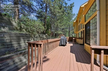 745 Popes Valley Dr, Colorado Springs, CO 80919