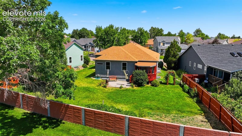 746 Progress Dr, Fountain, CO 80817