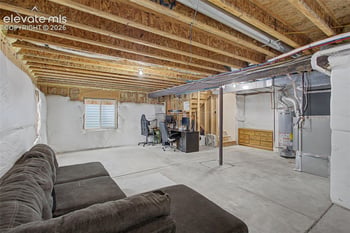 7460 Wind Haven Trl, Fountain, CO 80817