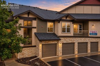 7462 S Quail Cir #423, Littleton, CO 80127