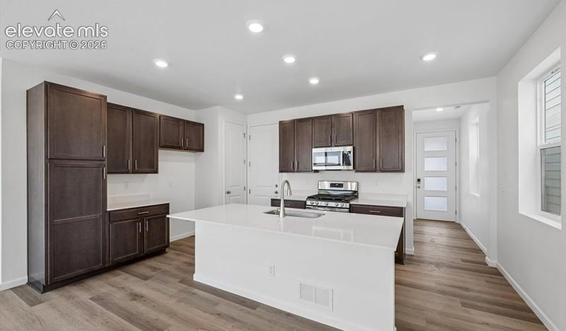 7466 Nova Vw, Colorado Springs, CO 80915