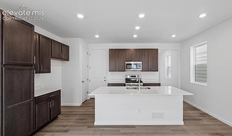 7466 Nova Vw, Colorado Springs, CO 80915