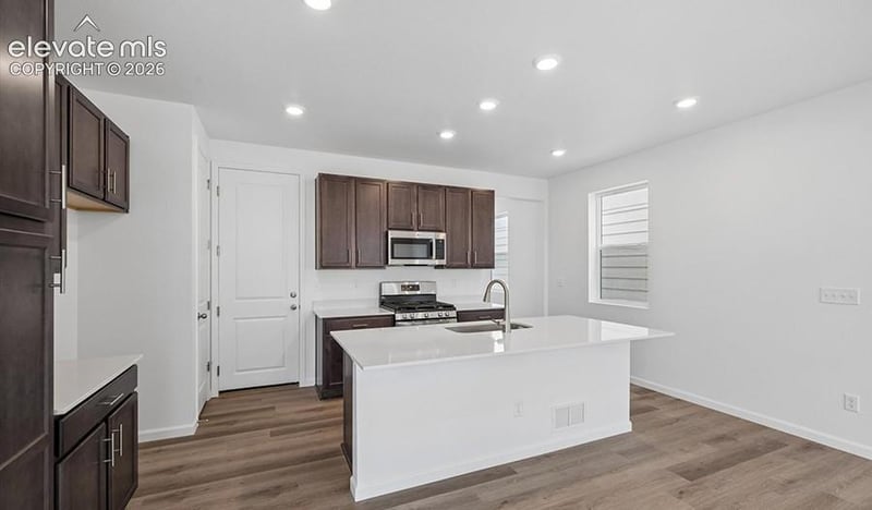 7466 Nova Vw, Colorado Springs, CO 80915