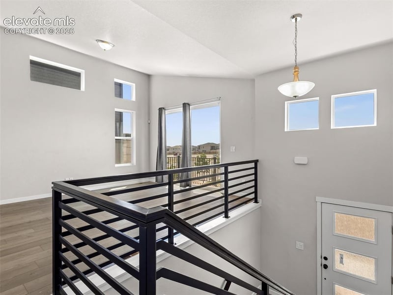 7467 Sun Chaser Hts, Colorado Springs, CO 80922