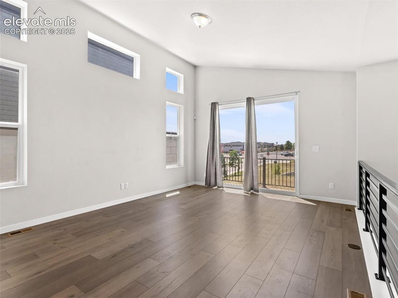 7467 Sun Chaser Hts, Colorado Springs, CO 80922
