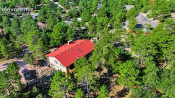747 Carved Ter, Colorado Springs, CO 80919