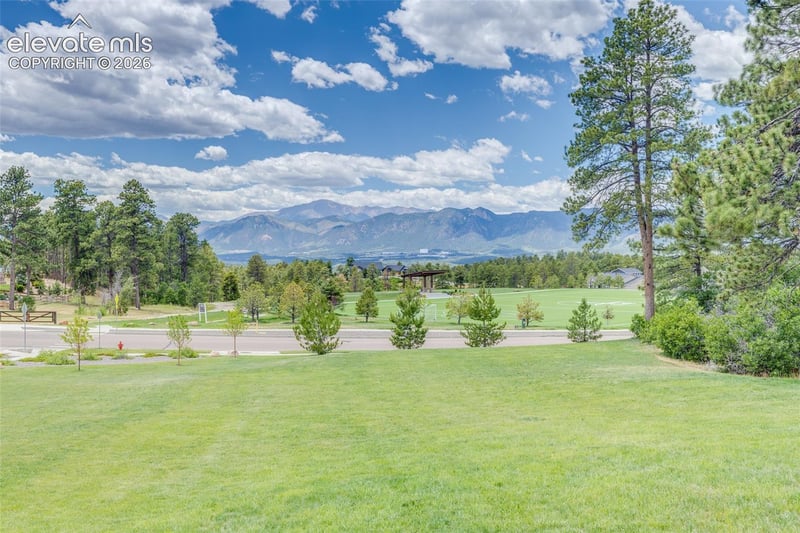747 Sage Forest Ln, Monument, CO 80132