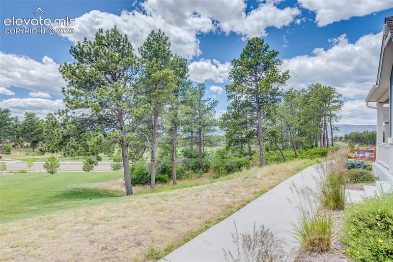 747 Sage Forest Ln, Monument, CO 80132