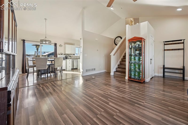 7471 Willow Pines Pl, Fountain, CO 80817