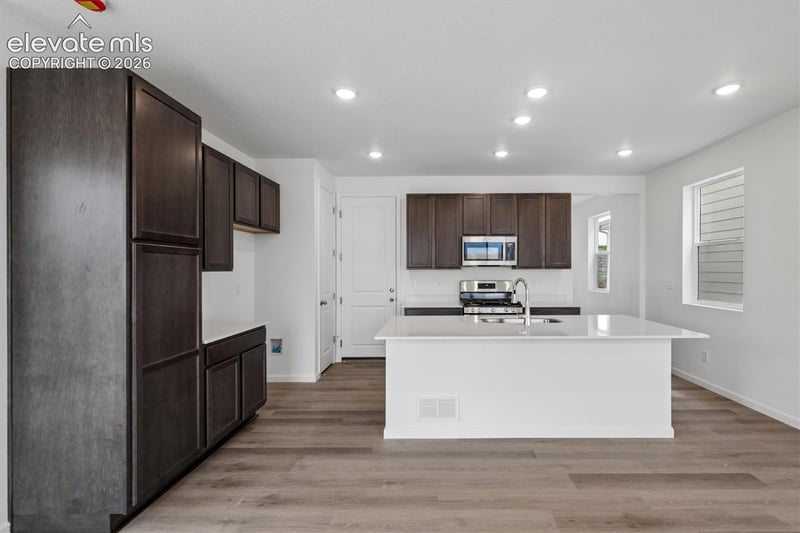 7472 Nova Vw, Colorado Springs, CO 80915