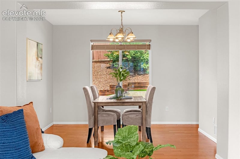 7475 Chancellor Dr, Colorado Springs, CO 80920