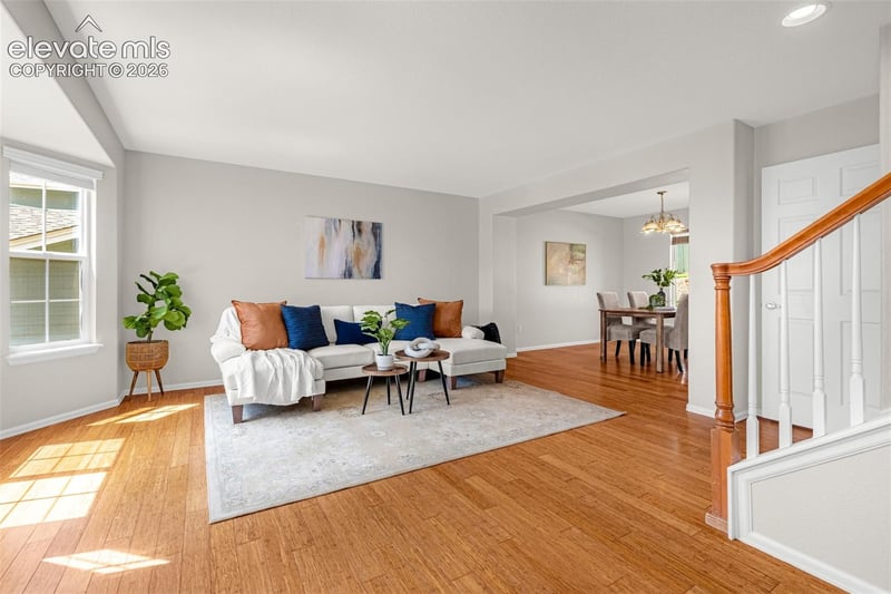 7475 Chancellor Dr, Colorado Springs, CO 80920