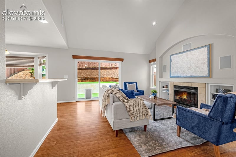 7475 Chancellor Dr, Colorado Springs, CO 80920