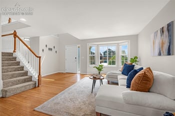 7475 Chancellor Dr, Colorado Springs, CO 80920