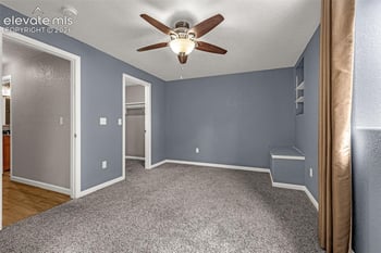 7475 Chancellor Dr, Colorado Springs, CO 80920