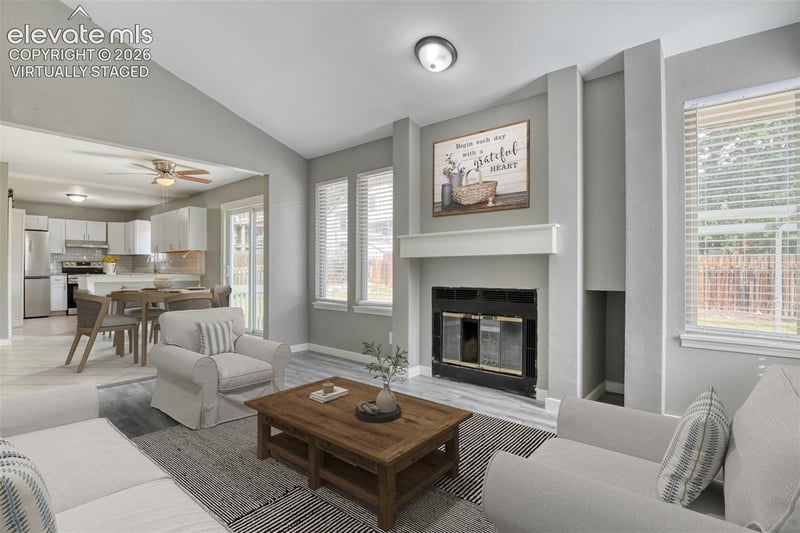 7477 Liberty Bell Dr, Colorado Springs, CO 80920