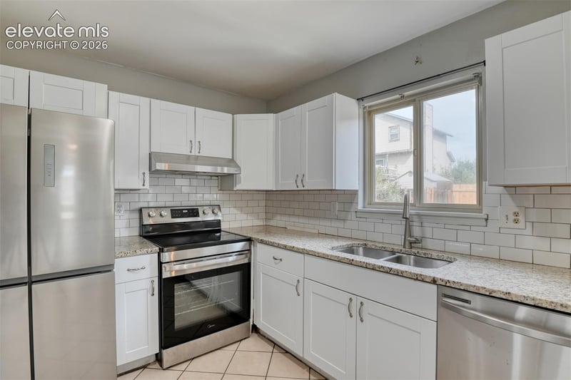 7477 Liberty Bell Dr, Colorado Springs, CO 80920