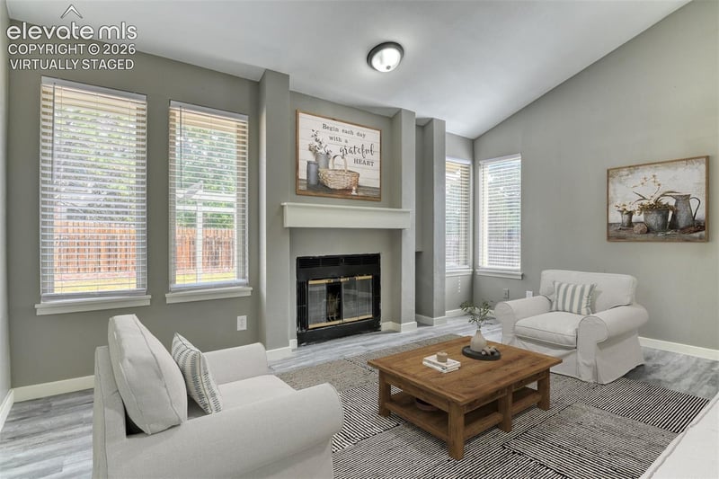 7477 Liberty Bell Dr, Colorado Springs, CO 80920