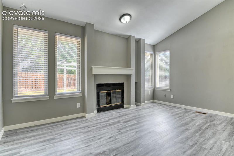 7477 Liberty Bell Dr, Colorado Springs, CO 80920
