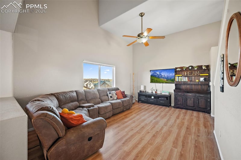 7478 Bentwater Dr, Fountain, CO 80817